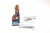 1/10 TORO TS50 ESC 50A (Sensored) 1/10 TORO TS50 ESC 50A (Sensored)