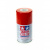 Краска для поликарбоната PS-34 Bright Red Краска для поликарбоната PS-34 Bright Red