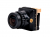 Курсовая камера B19 Mini 1500TVL CMOS PAL/NTSC 2.1MM