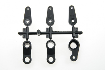 SERVO SAVER SET