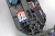 радиоуправляемая автомодель 1/10 EP 4WD KIT LAZER ZX-5FS радиоуправляемая автомодель 1/10 EP 4WD KIT LAZER ZX-5FS