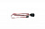 TEMPERATURE SENSOR