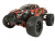 Радиоуправляемый монстр Remo Hobby MMAX UPGRADE (красный) 4WD 2.4G 1/10 RTR Радиоуправляемый монстр Remo Hobby MMAX UPGRADE (красный) 4WD 2.4G 1/10 RTR