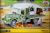 MERCEDES BENZ L3000 MERCEDES BENZ L3000