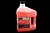 Топливо Mumeisha 10% nitro (авто) 3л