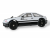 Радиоуправляемая машина для дрифта Remo Hobby RACING & DRIFT (бело-черная) 4WD 2.4G 1/14 RTR Радиоуправляемая машина для дрифта Remo Hobby RACING & DRIFT (бело-черная) 4WD 2.4G 1/14 RTR