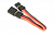 Удлинитель кабеля сервомашинки 7см Spectrum Heavy-Duty