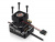 Бесколлекторный регулятор Hobbywing XERUN XR10 PRO-STOCK SPEC Black (80A-200A, 1/10, 1/12) Бесколлекторный регулятор Hobbywing XERUN XR10 PRO-STOCK SPEC Black (80A-200A, 1/10, 1/12)
