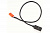 S.BUS W/CABLE 1000-TOP