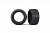 TIRES, RESPONSE (1.9 TOURING)