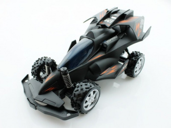 Р/У багги Top Speed 1/16