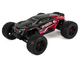 ARRMA Fazon BLX 4WD 6S 1/8