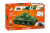 Конструктор COBI Танк M4 Sherman (Шерман) COBI-3007A
