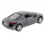 Машина Kinsmart AUDI R8 инерция (1/12шт.) 1:36 б/к Машина Kinsmart AUDI R8 инерция (1/12шт.) 1:36 б/к