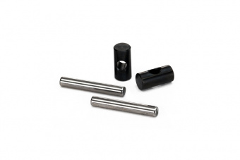Rebuild kit steel CVD