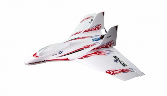 Радиоуправляемый самолёт SKYFUN 3G3X AP04-X1