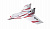 Радиоуправляемый самолёт SKYFUN 3G3X AP04-X1
