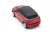 Радиоуправляемая машина Rastar Mini Countryman Red 1:24 RTR