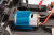 A969 1/18 Short Course 2.4GHz 4x4 A969 1/18 Short Course 2.4GHz 4x4
