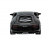 Р/У машина MZ Lamborghini Aventador 25035A 1/32 музыка, свет, инерция в/к Р/У машина MZ Lamborghini Aventador 25035A 1/32 музыка, свет, инерция в/к