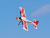 Р/У самолет Top RC Riot 1400мм PNP Р/У самолет Top RC Riot 1400мм PNP