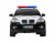 Радиоуправляемая машина GK Racer BMW X6 POLICE 1/14 Радиоуправляемая машина GK Racer BMW X6 POLICE 1/14