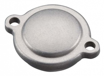 O.S. Engines 49401100 Cam Cover GF40 Vehicle Part
