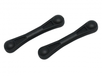 Рулевая тяга P2582X для Remo Hobby RH1411