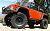 AXIAL SCX10 DINGO 4WD 1/10 KIT