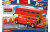 London Bus