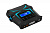 Зарядное устройство ImaxRC X80 AC/DC