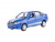 Машина Autotime ''LADA GRANTA'' спорт 1:36 Машина Autotime ''LADA GRANTA'' спорт 1:36