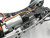 Радиоуправляемая машина WPL пикап Hilux (красная) 4WD 2.4G 1/16 KIT Радиоуправляемая машина WPL пикап Hilux (красная) 4WD 2.4G 1/16 KIT