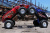 Craniac 1/10 2WD TQ Fast Charger