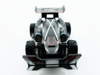 Р/У багги Speed Master 1/16