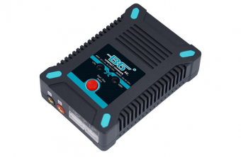 Универсальное зарядное устройство IMAXRC B6AC Compact AC Charger