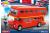 London Bus