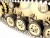 Радиоуправляемый танк Taigen 1:16 SturmgeschutzIIIausf.gsd.kfz. HC 2.4 Ghz (ИК)