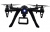 Black Bugs 3 Brushless