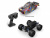 Радиоуправляемый монстр MJX Hyper Go 20208 Brushless 4WD 2.4G LED 1/20 RTR Радиоуправляемый монстр MJX Hyper Go 20208 Brushless 4WD 2.4G LED 1/20 RTR