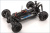 1/10 EP 4WD RACING BUGGY DIRT HOG (Orange) 1/10 EP 4WD RACING BUGGY DIRT HOG (Orange)