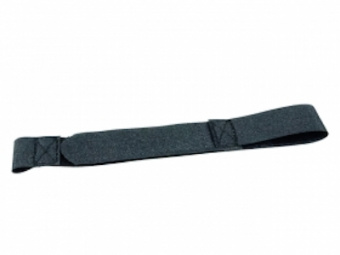 Battery Straps for SAKURA ZERO S