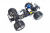 1/8 GP 4WD Off Road Monster (WaterProof)
