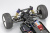 радиоуправляемая автомодель 1/10 EP 4WD KIT LAZER ZX-5FS радиоуправляемая автомодель 1/10 EP 4WD KIT LAZER ZX-5FS
