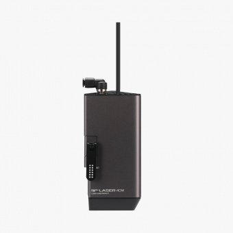Модуль для гравировки Bambu Lab Laser Module 40W