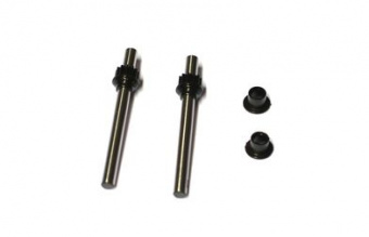 Tail Shaft Set