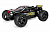 Радиоуправляемый трагги 1/18 Himoto Centro Brushless 4WD 2.4GHz RTR (бесколлекторный)