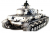 Радиоуправляемый танк Taigen 1:16 Panzerkampfwagen IV Ausf.F2.Sd.Kfz HC 2.4 Ghz (пневмо) Радиоуправляемый танк Taigen 1:16 Panzerkampfwagen IV Ausf.F2.Sd.Kfz HC 2.4 Ghz (пневмо)