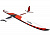 Радиоуправляемый планер Top RC Lightning 2100 (Propeller Power System) 2100мм KIT