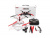 Р/У квадрокоптер Syma X56W Folding Wizard с FPV трансляцией Wi-Fi, барометр, 2.4G RTF Р/У квадрокоптер Syma X56W Folding Wizard с FPV трансляцией Wi-Fi, барометр, 2.4G RTF